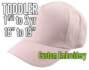 infant baseball hats canada
