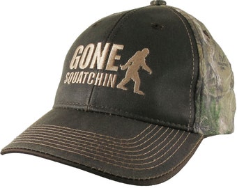 Kids Boys/&Girls Bigfoot Sasquatch Silhouette USA Flag Baseball Cap Trucker Adjustable Cap
