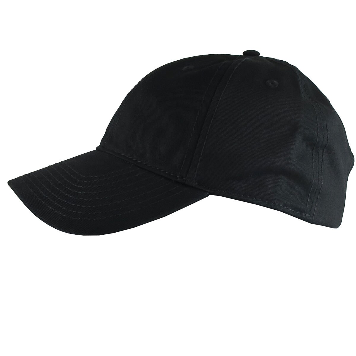 Custom Personalized Captain First Mate Skipper Deckhand Crew Etsy