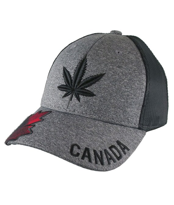 no stems nyc マリファナ柄 ハット weed バッズ デッドストック デッドストック no stems nyc マリファナ柄 ハット weed バッズ