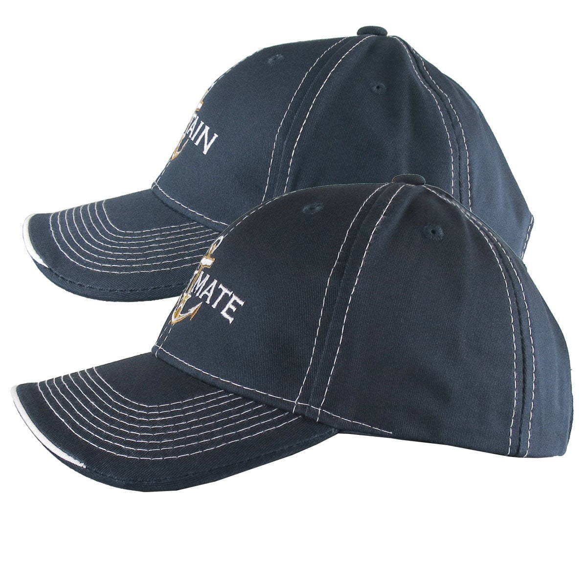 Custom Embroidery Your Text on an Oversized Double XL Fitted Structured XXL  Yupoong Model 6277 Classic Baseball Cap With Colors and Options -   Canada