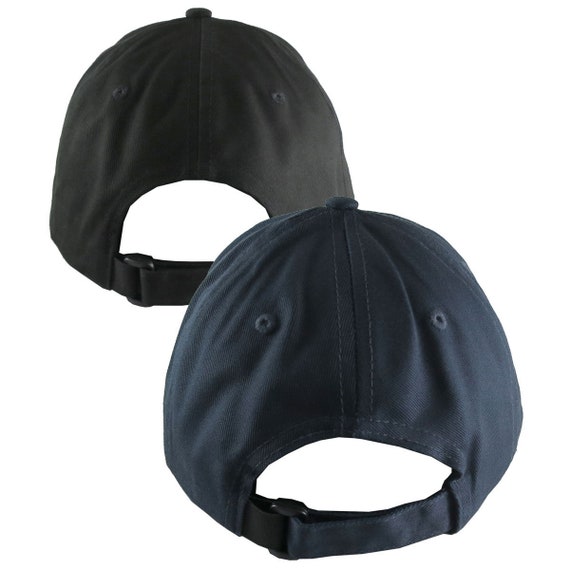 NYSE Hat Dow 35000 Stock Broker Custom 