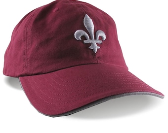 TheCanadian