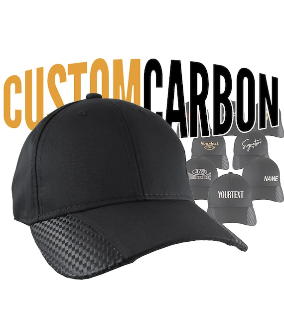 Adjustable Cotton Baseball Caps For Men And Women Classic 6 Panel