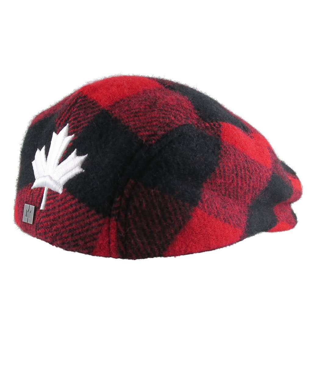 ivy cap canada