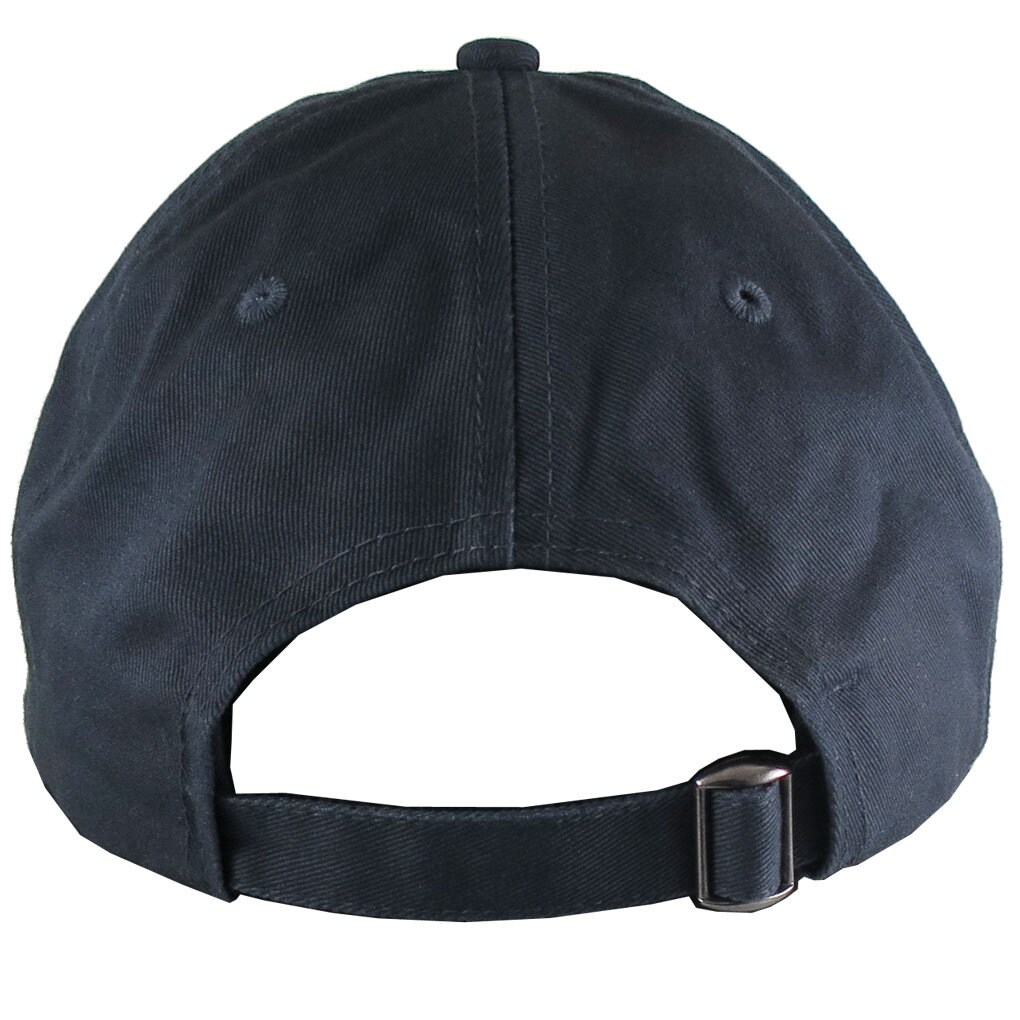 Gorra bordada de Policía - Carol's ventas online