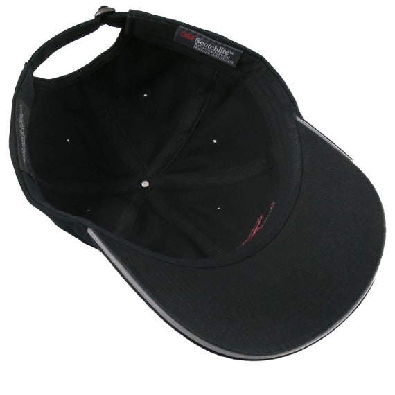 【生産終了品】CREST BASEBALL CAP [BLACK] 生産終了品】CREST BASEBALL CAP [BLACK]低 価格 通販
