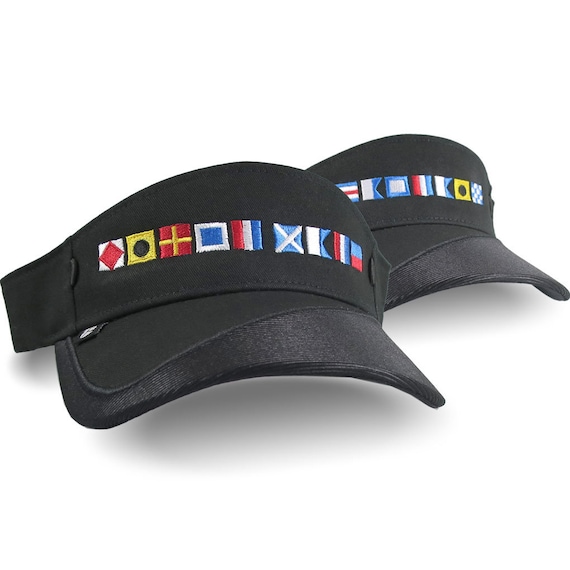 Visor caps online india hotsell