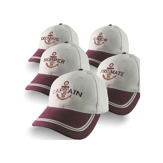 ハット [TRVR] LNT Globe Ball Cap 2 Colors - Burgundy/Navy LNT Globe Ball Cap Burgundy – TRVR