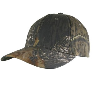 Custom Personalized Bass Fishing Embroidery on Adjustable | Etsy