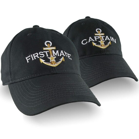 2 Hats price of one 2 Hats for the price of 1 New | Mercari main image 2