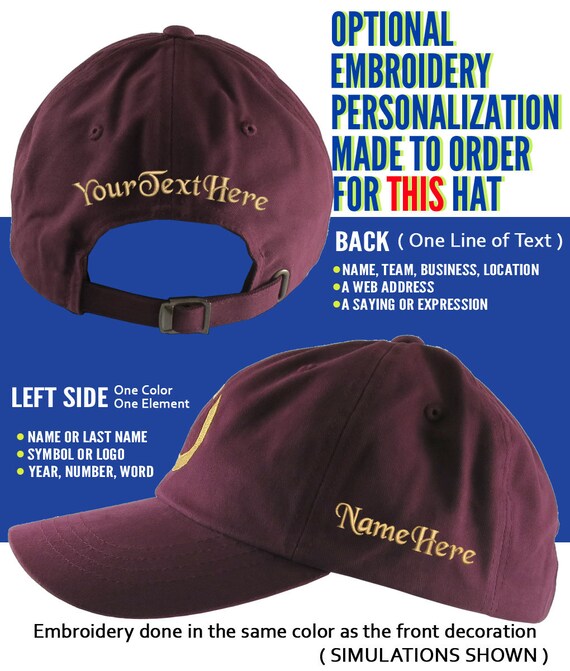 Custom Soft Baseball Cap Jesus is Reason for The Season Embroidery Twill Cotton Custom Soft Baseball Cap Jesus is Reason for The Season Embroidery Twill Cotton