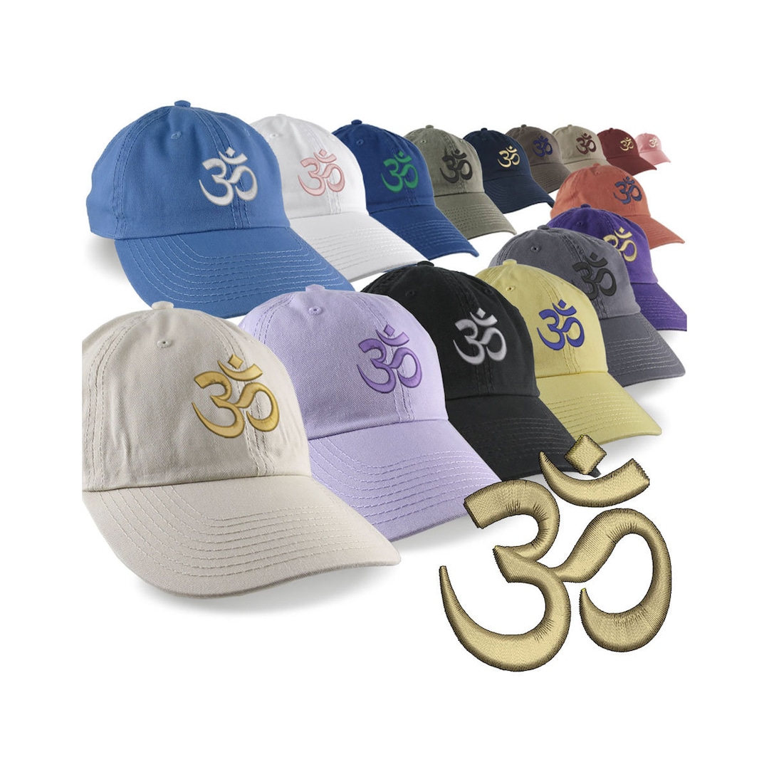 ◇MY DEEP BLUE MEMORIES◇ Newvy Symbol Peach Ball Cap BROWN Newvy Logo Peach Ball Cap (CHARCOAL) - MYDEEPBLUEMEMORIES