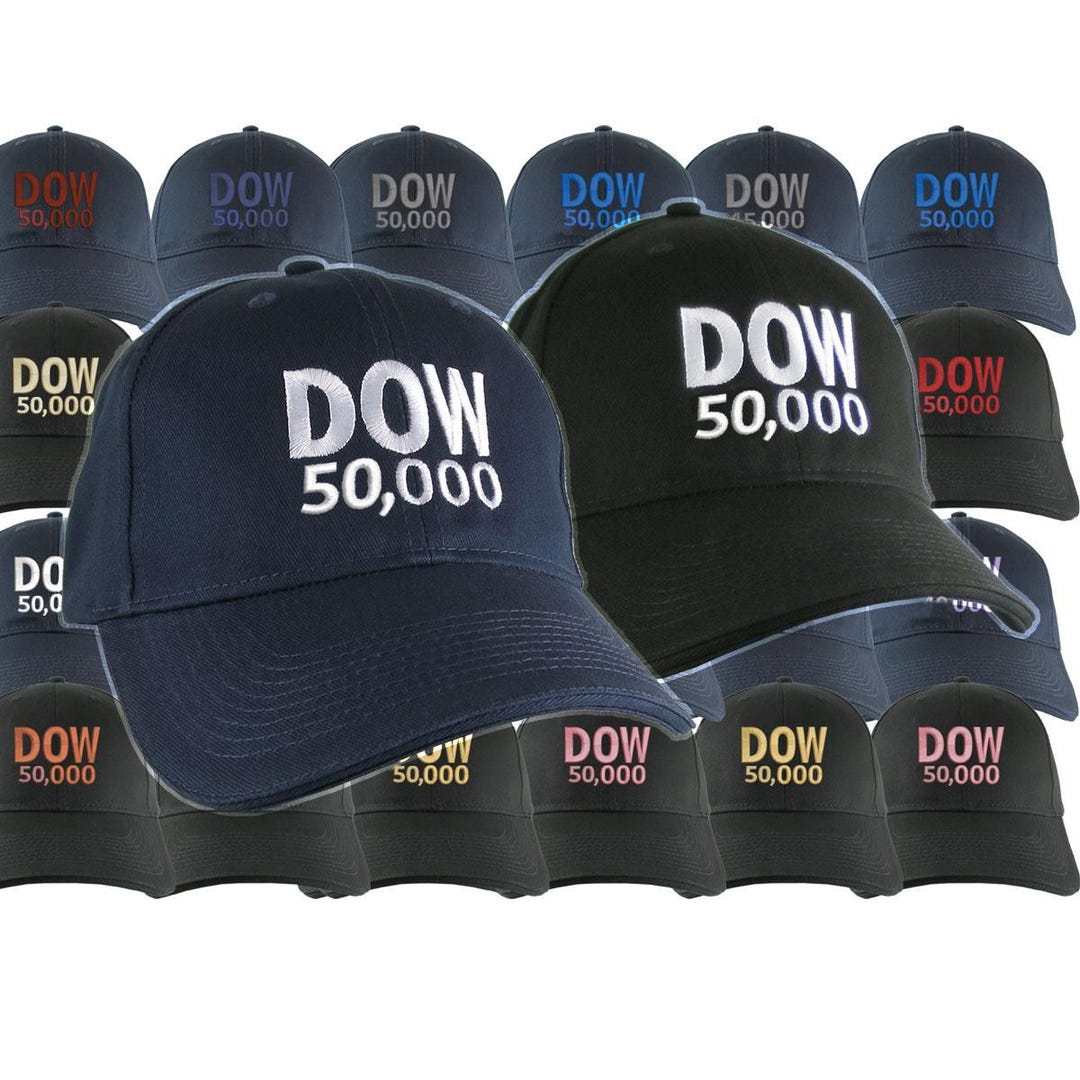 Stock Us Dow Jones Hat Dow Jones Stock Market Price Today Dow Nikkei Index  Today Live