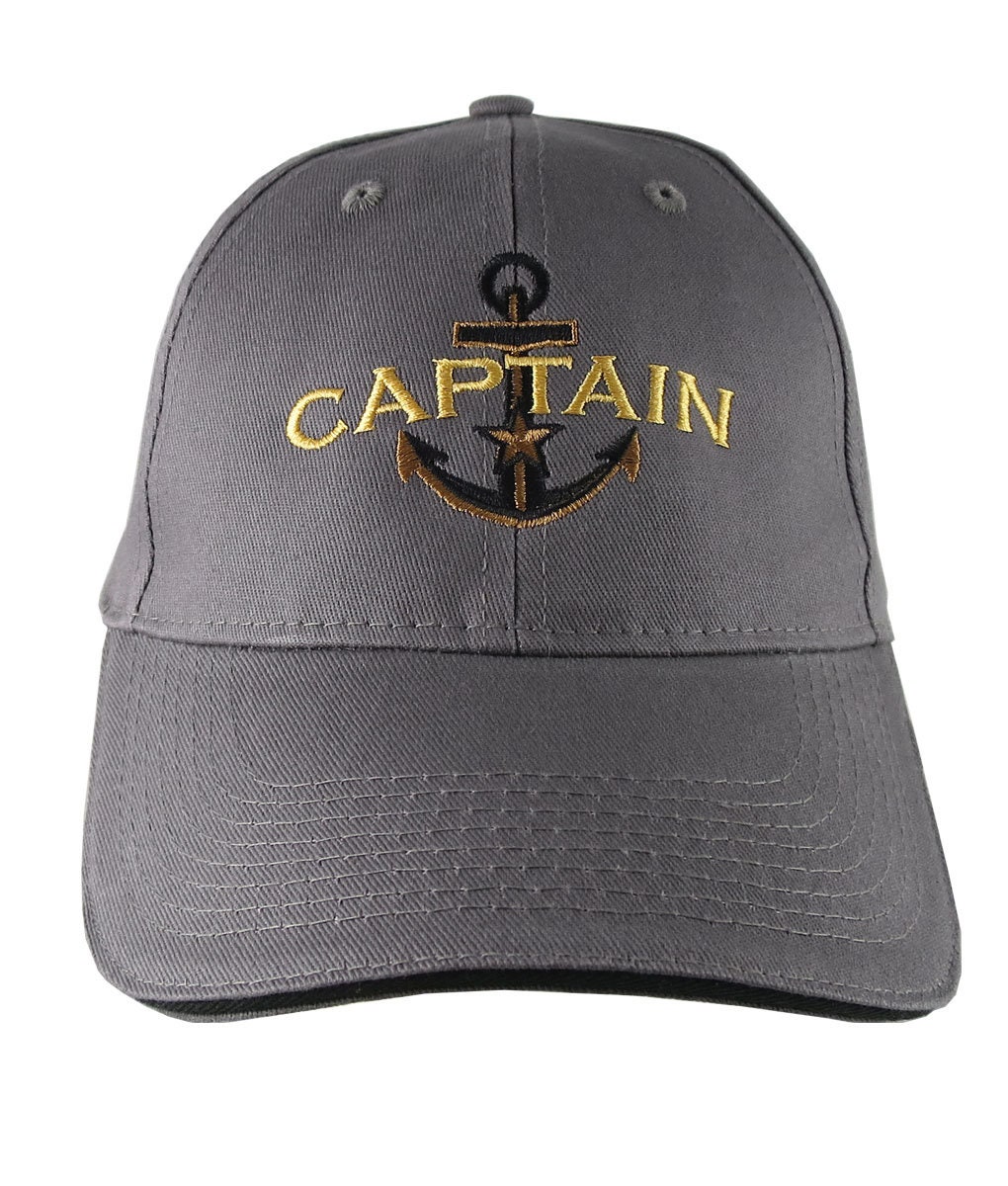 create my own baseball hat