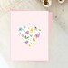 see more listings in the Cartes de vœux section