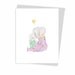 see more listings in the Cartes de vœux section