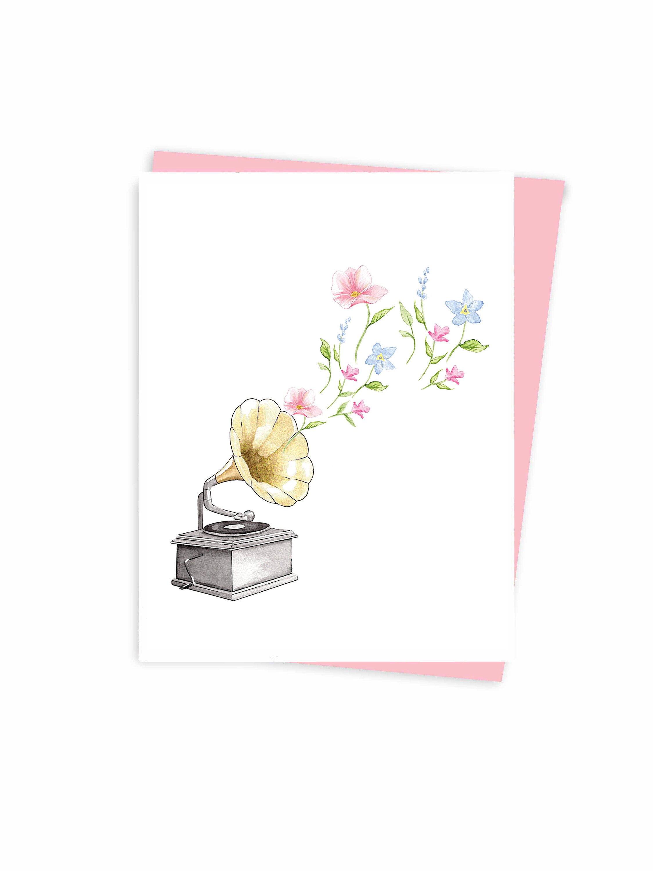 greeting card shop 33 print greeting card shop 33 print