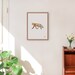 see more listings in the Illustrations_Paintings section