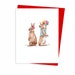 see more listings in the Cartes de vœux section