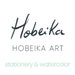 Josiane Hobeika