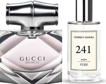 Sale 800 Parfum Similar To Chanel Gabrielle Perfume Etsy