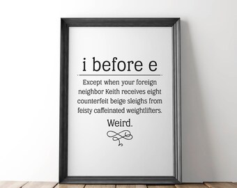 educational quote etsy