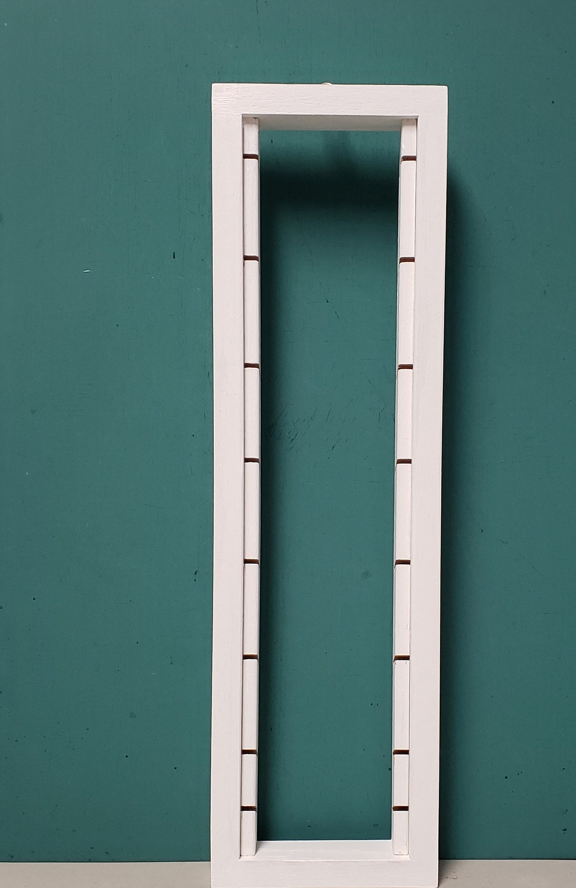 Bernina Sewing Machine Feet Holder Etsy