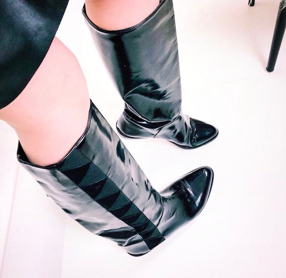 lord & taylor boots