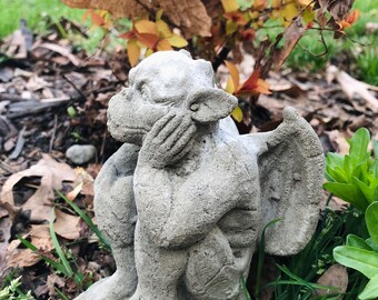download lawn gargoyle statues download lawn gargoyle statues