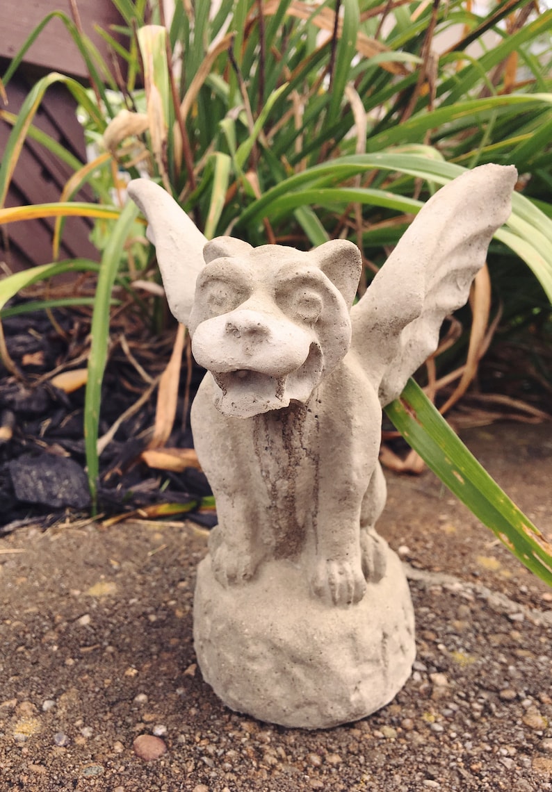 download large concrete gargoyle statues near me download large concrete gargoyle statues near me