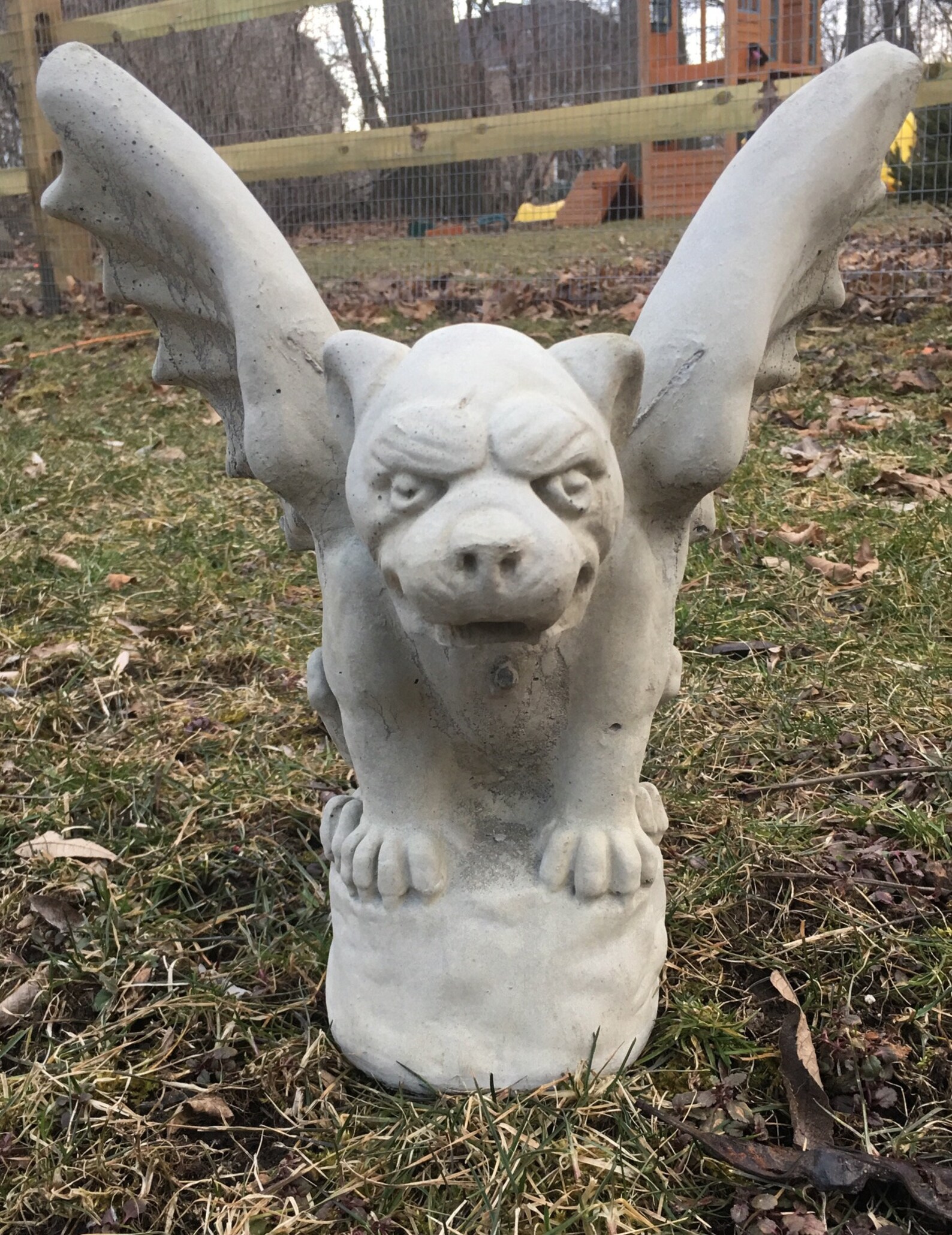download concrete gargoyle statues near me download concrete gargoyle statues near me