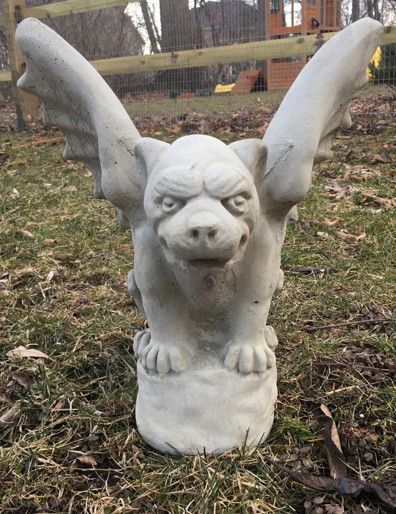 download cement gargoyles for sale near me download cement gargoyles for sale near me