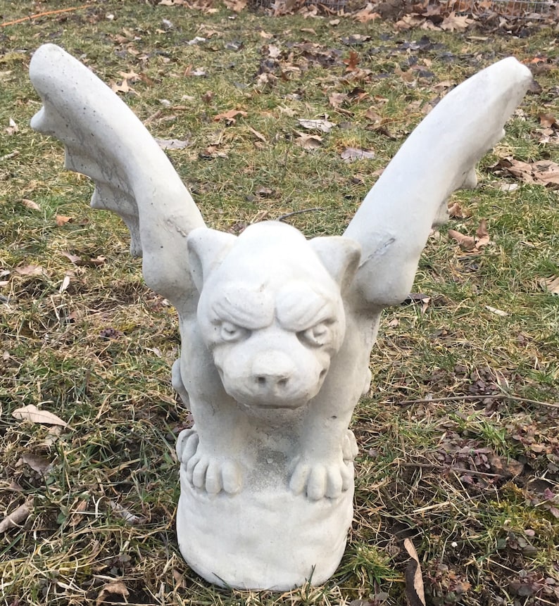 download concrete gargoyle statues for sale near me download concrete gargoyle statues for sale near me