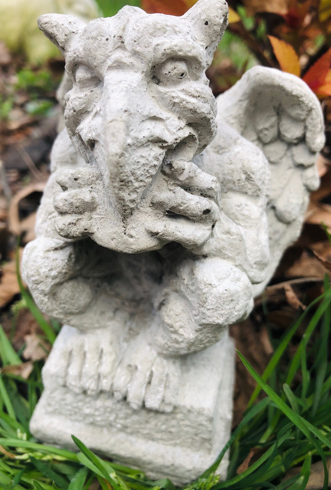 download concrete gargoyle statues for sale near me download concrete gargoyle statues for sale near me