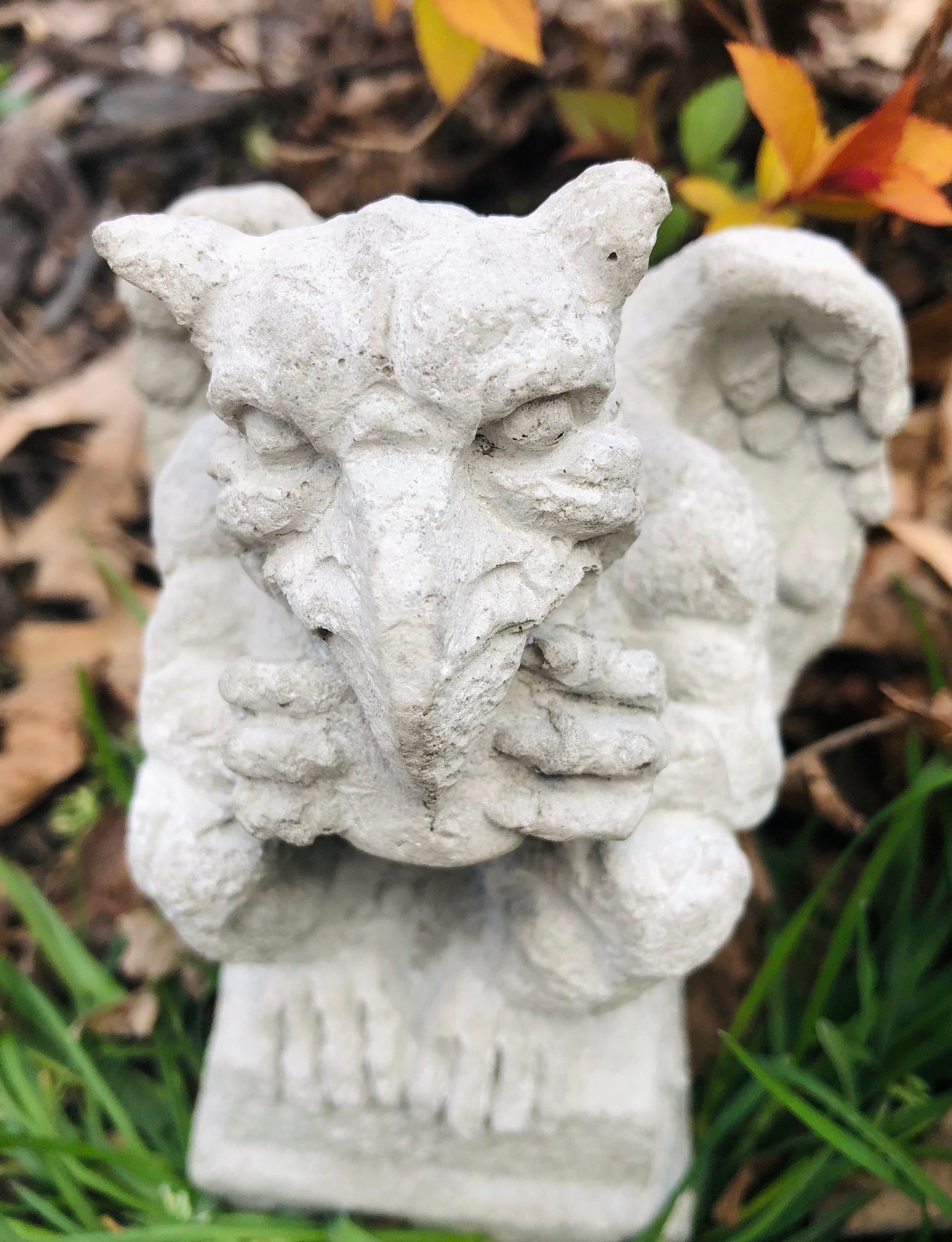download concrete gargoyle statues for sale near me download concrete gargoyle statues for sale near me