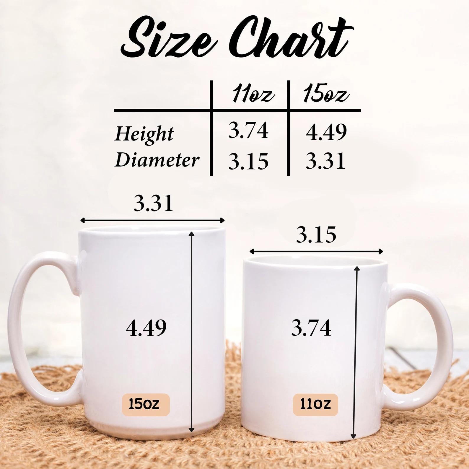 Personalized Christian Coffee Mug Bible Study Gift, Inspirational Mug For Christian Gift, Positive Coffee Mug Gifts Good Morning This Is God