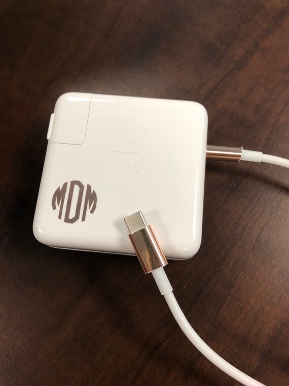 macbook usb c charger not working macbook usb c charger not working
