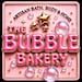 The Bubble Bakery