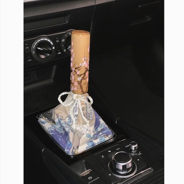 Wrx Shift Boot Etsy