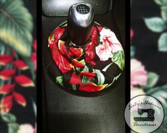 Car accessory | Etsy