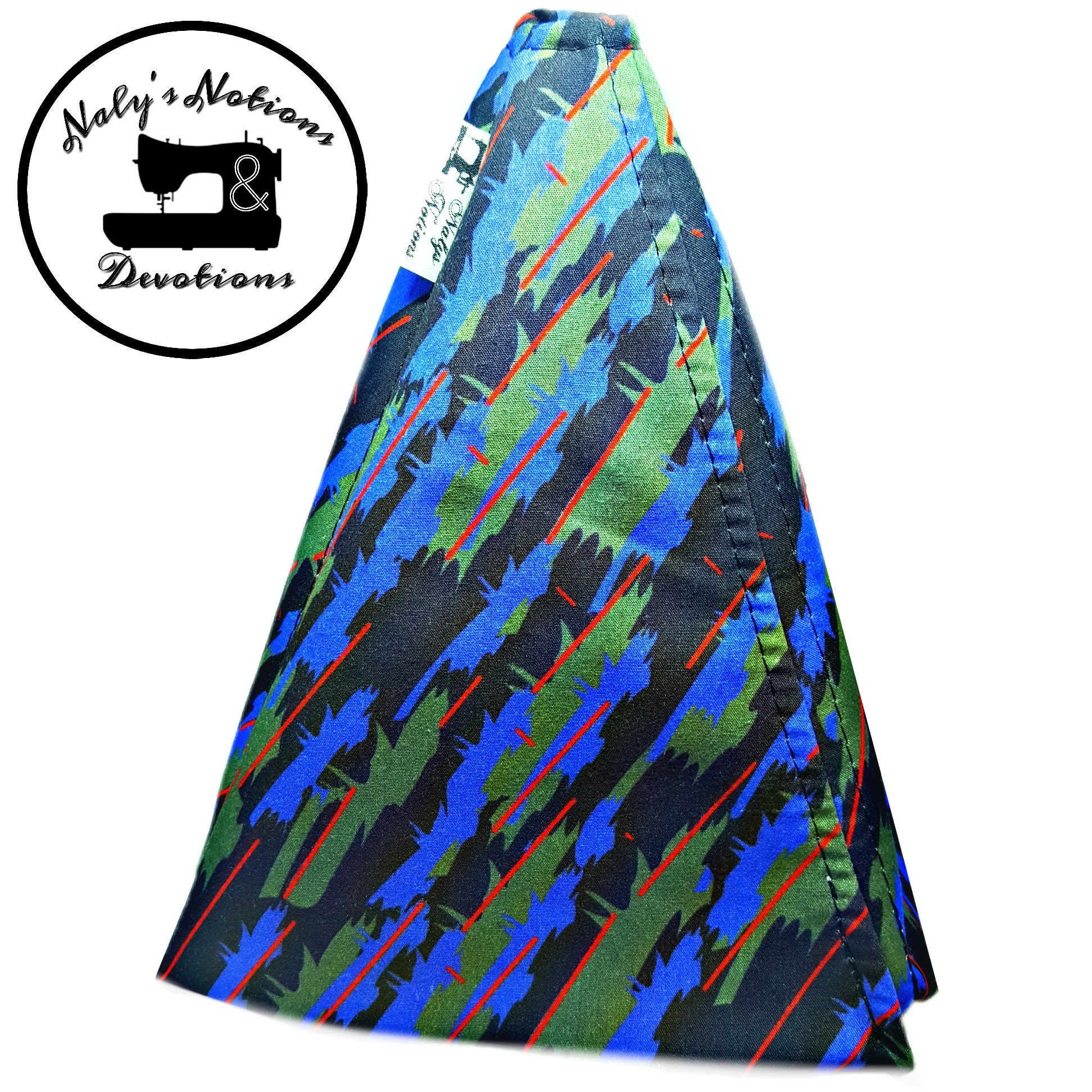 【THEAIRTOWN】ONLY serch shirring camo bootscut pt THEAIRTOWN ♥ serch shirring camo bootscut pt /追跡付