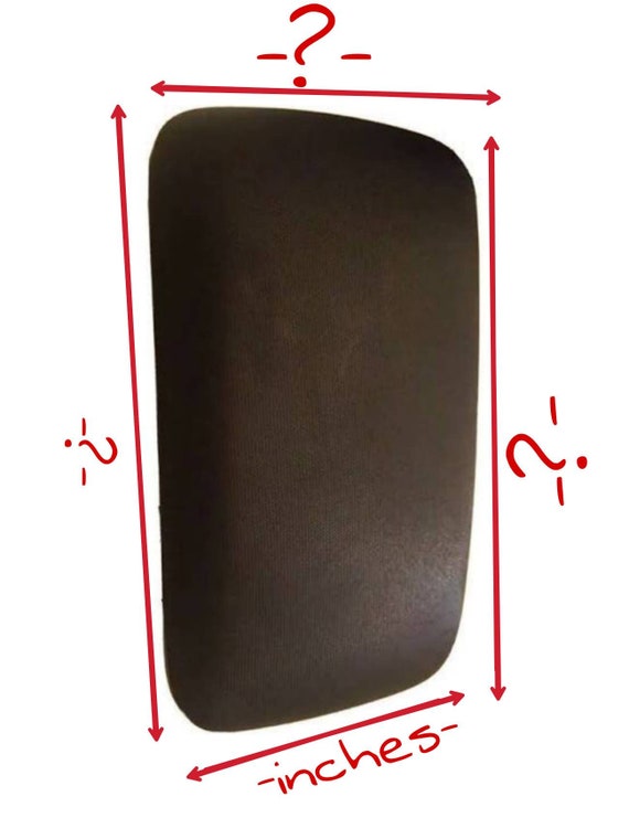 Cuffia In Pelle Sintetica Per Leva Cambio E Freno A Mano - Nero/Blu, Per Opel Zafira A 1999-2005 - Foto 3