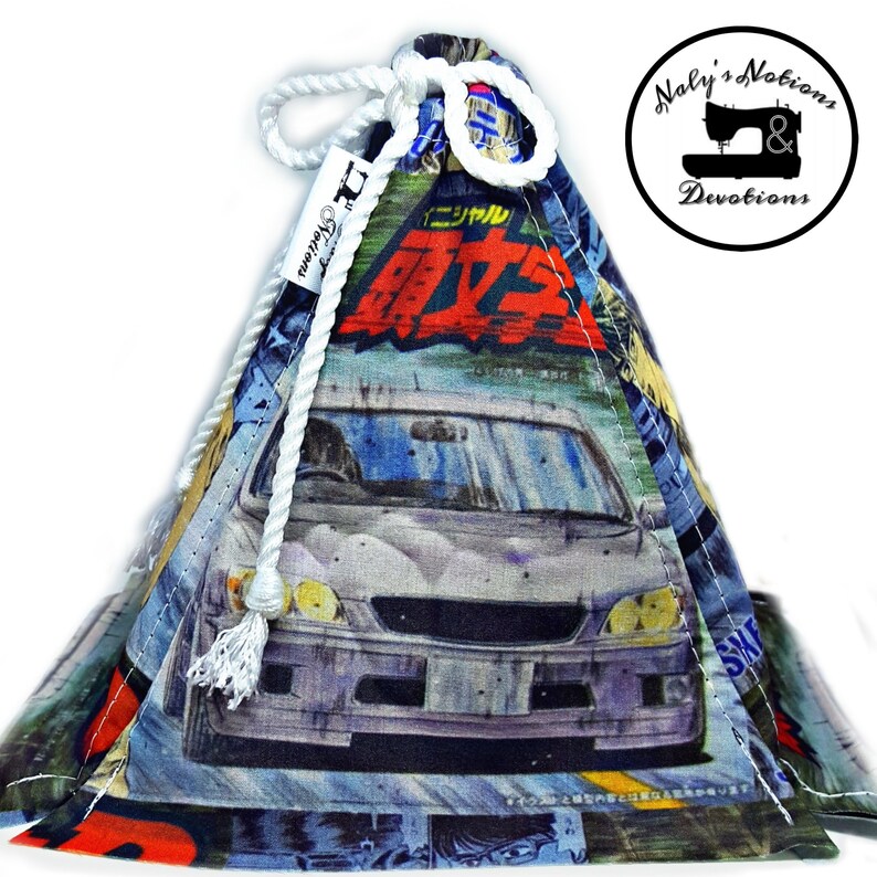 Jdm Initial D Lexus Altezza Shift Boot Cover Choice Of Etsy Jdm Initial D Lexus Altezza Shift Boot Cover Choice Of Etsy