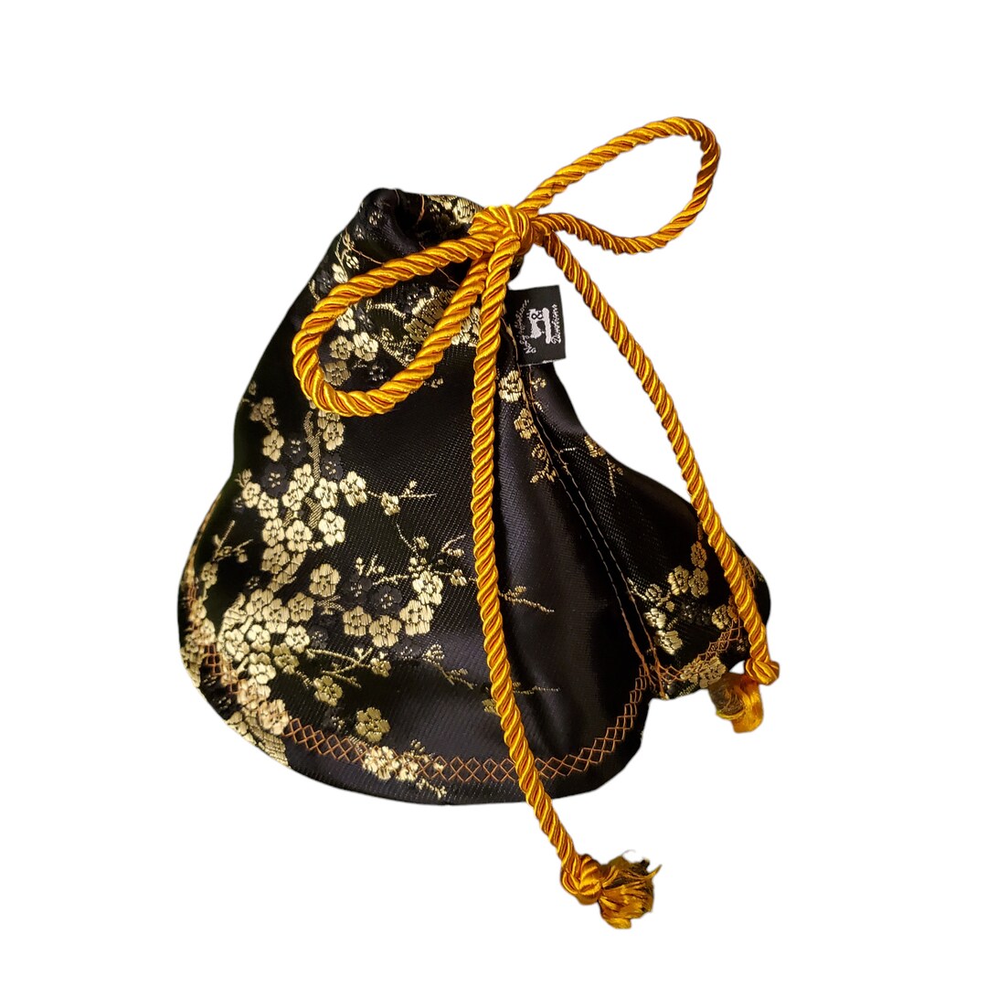 Megan Salmon - Cherry Blossom Shift NWT main image 1