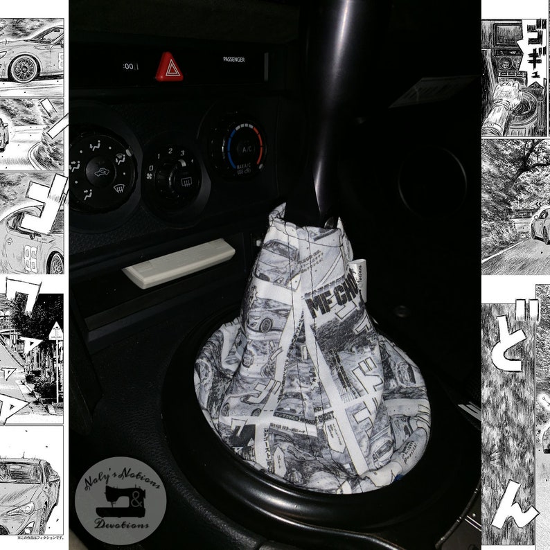 Naly S Notions Devotions Initial D Inspired Manga Etsy Naly S Notions Devotions Initial D Inspired Manga Etsy