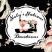 Naly Sonethanouvong