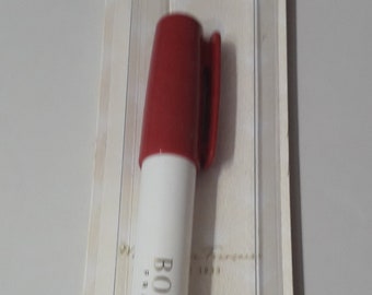 Bohin glue pen for fabric