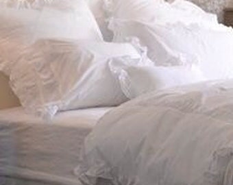 Shabby Chic Couture Etsy
