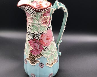 現在、この商品の在庫はありません - Etsy